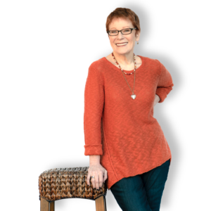 Joie Seldon3165-Shadow-Transparent