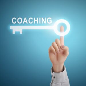 Emotional Intelligence for Coaches Course